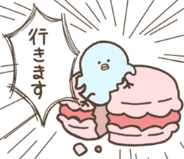 396310587
