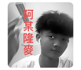 396322182