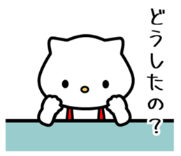 396330583