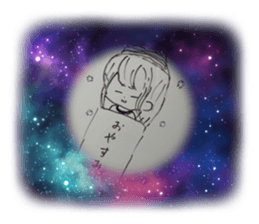 396335312