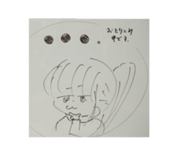 396335316
