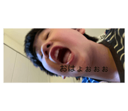 396339606
