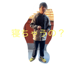 396339608