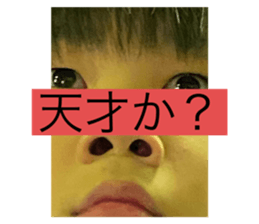 396339612