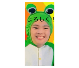 396339616
