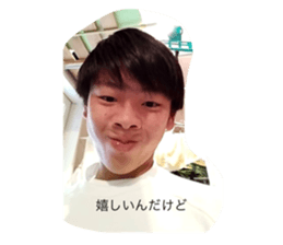 396339618