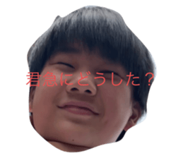 396339621