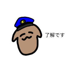 396344378