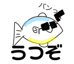 396345920