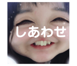 396346378