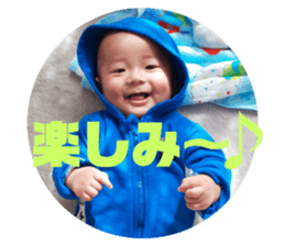 396348261