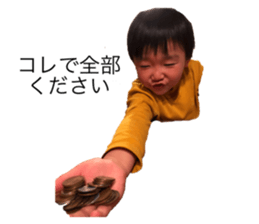 396348926