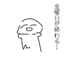 396350665