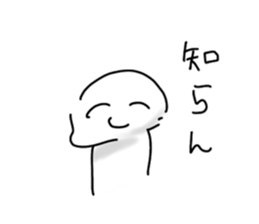 396350668