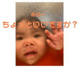 396351376