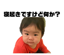 396351390