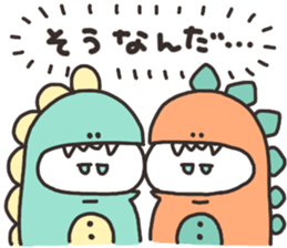 396356401