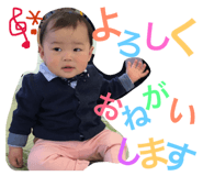 39635962