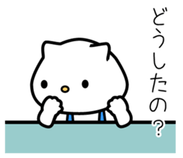 396391559