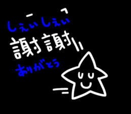 39640462