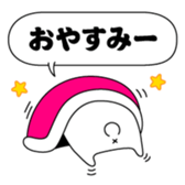 396424903