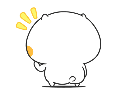 เหมียวเพื่อนรัก : สดใส รูปที่ 18
