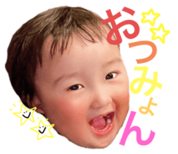 396445356