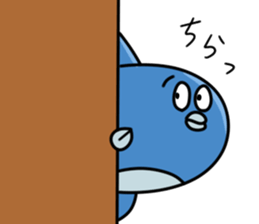 396446196