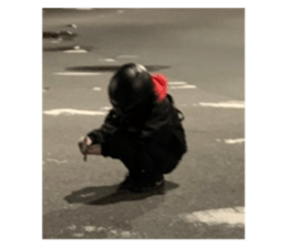396450638