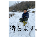 396458499
