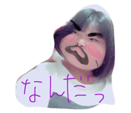 39647517
