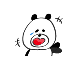 396477009