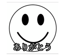 396477436