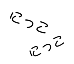 396478044