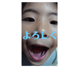 396482128