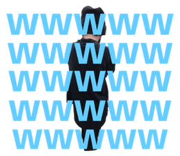 396482787