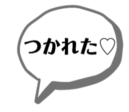 396483092