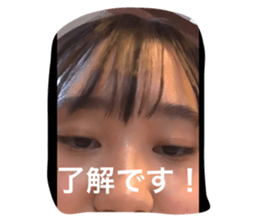 396483625