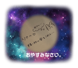 396486083