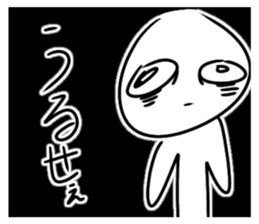 396498429