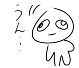 396498437