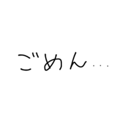 396500201