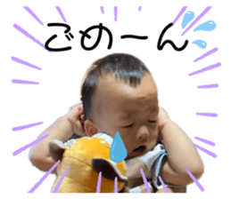396501333
