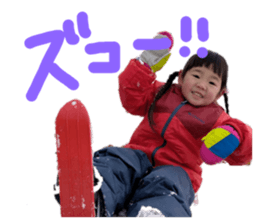 396502924