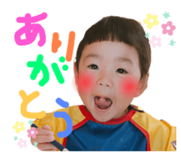 396502927