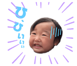 396503198