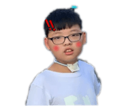 396503550