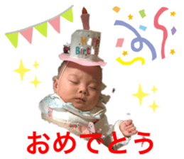 396506726