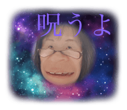 396511341