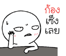 39653216